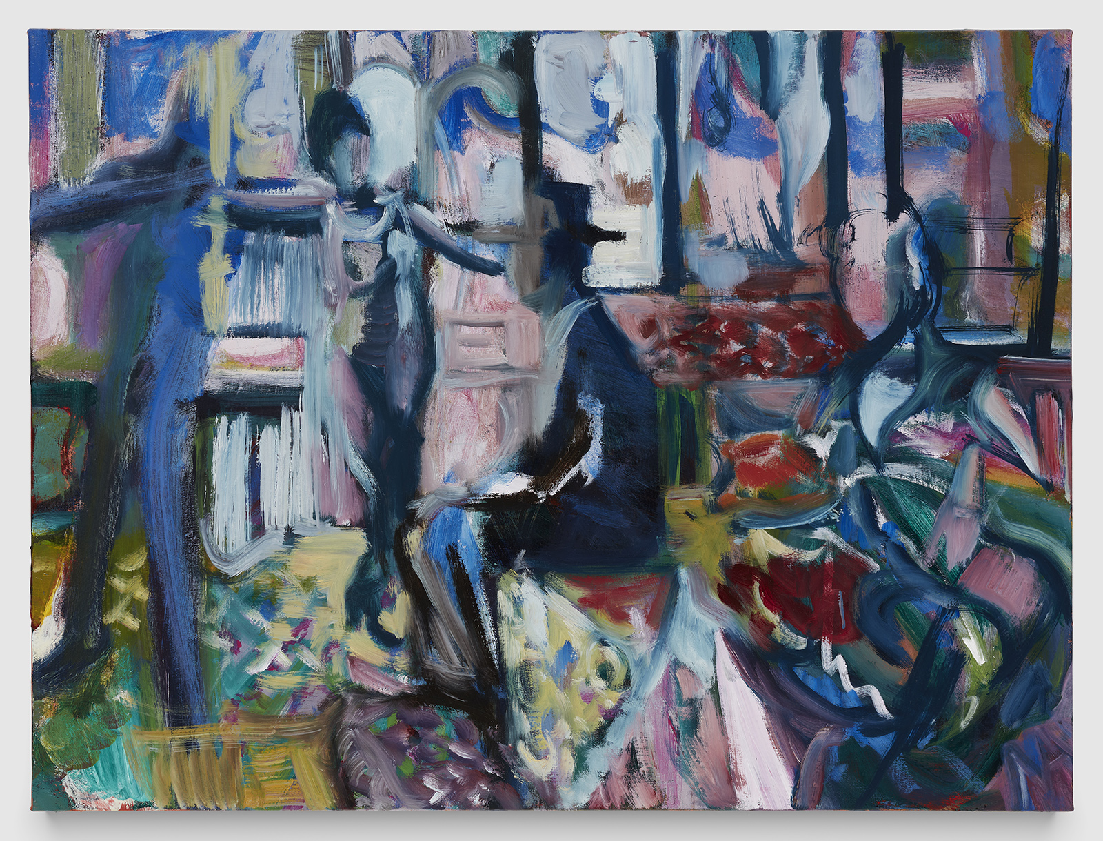 liekens